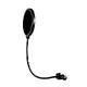 PS 15