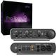 Pro Tools + Mbox (incl. PT10 upgrade)