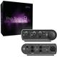 Pro Tools + Mbox Mini (incl. PT10 upgrade)