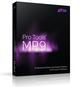 Pro Tools MP 9
