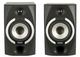 REVEAL 501A (Pair)
