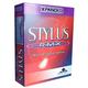 STYLUS RMX