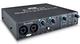 Saffire PRO 14