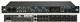Saffire Pro 40