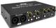 Saffire 6 Usb
