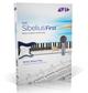 Sibelius First