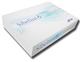 Sibelius 6 Educational Edition