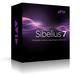 Sibelius 7 Professional