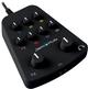 SoleMix Remote