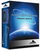 Omnisphere