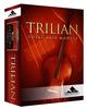 Trilian