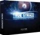 True Strike 1