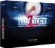 True Strike 2