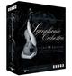 QL Symphonic Orchestra Platinum Complete