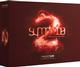 Symphobia 2