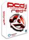PCDJ RED VRM