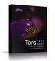 Torq 2