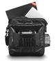 Traktor Bag by UDG