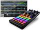 Traktor Kontrol F1 Traktor Kontrol F1
