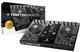 Traktor Kontrol S2