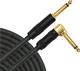 Gold Instrument R Cable 3m