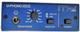 U-Phono