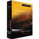Ivory II Upright Pianos Virtual Instrument
