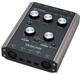 US144MKII