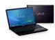 VAIO i3-2350M
