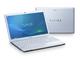VAIO i5 460M