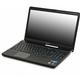VAIO i3 - 2350M
