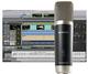 Vocal Studio