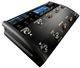 Helicon VoiceLive 2 With VLOOP