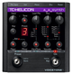 Helicon VoiceTone Synth