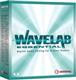WaveLab Essential