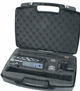 XRM30 UHF