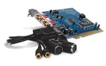 Audiophile 2496