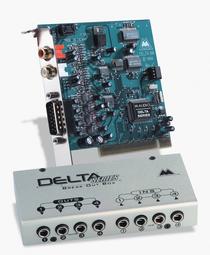 Delta 66
