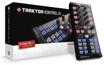 Traktor Kontrol X1