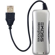 USB Dongle