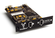 X-FireWire