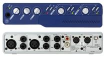 Mbox 2 Pro