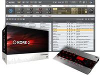 Kore 2