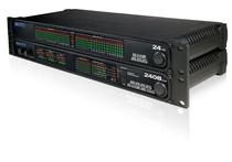 Audio 24 I-O