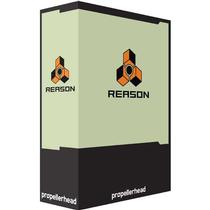 Reason 5