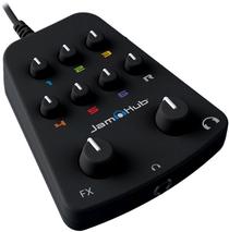 SoleMix Remote