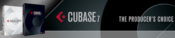 Cubase 7 Update-Upgrade Preorder (as per your instructions details) Cubase 7 Update-Upgrade Preorder (as per your instructions details)