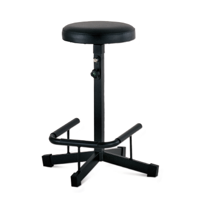 01045 Musician Stool