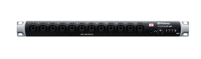 StudioLive 16R