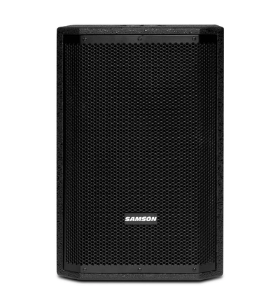 RS1200A 12" Active Subwoofer